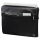 Hama HAMA ETUI DO LAPTOPA MISSION 13.3 GUN METAL 101591# - 1443522 - zdjęcie 3